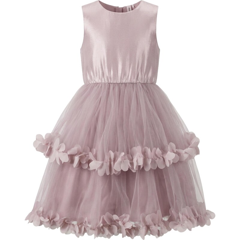 ABOUT YOU Šaty Kate ružová 67335974