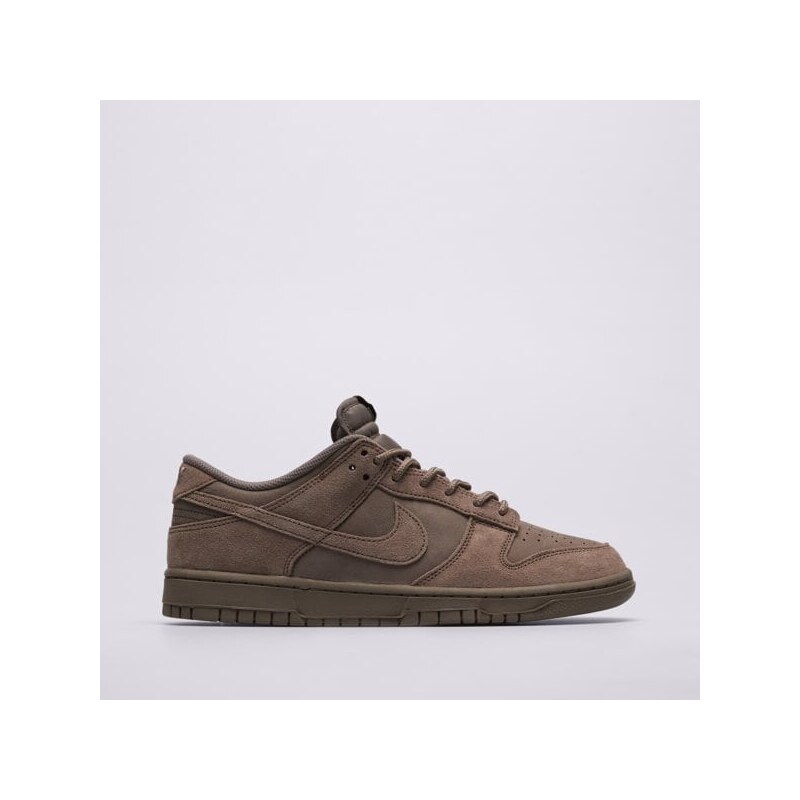 Nike Dunk Low Retro Se Muži Obuv Tenisky IB6651-200 67643104