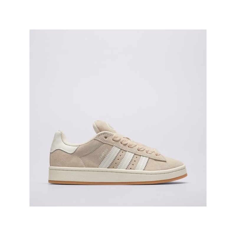 Adidas Campus 00S W ženy Obuv Tenisky IH4336 67475360