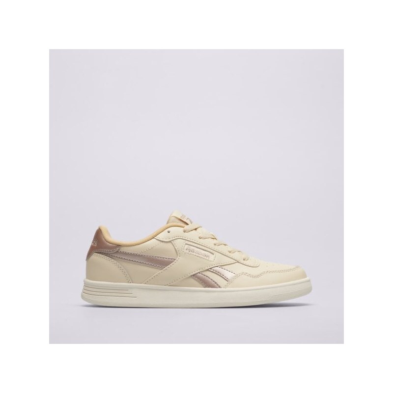 Reebok Court Advance ženy Obuv Tenisky 100244976 67643118