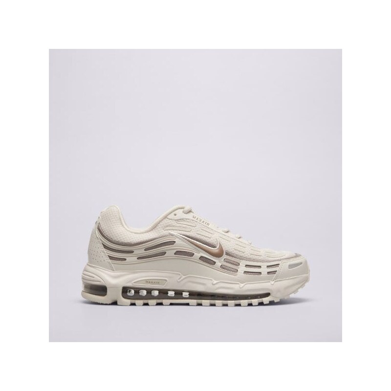 Nike Air Max Tl 2.5 Muži Obuv Tenisky FZ4110-012 67643088