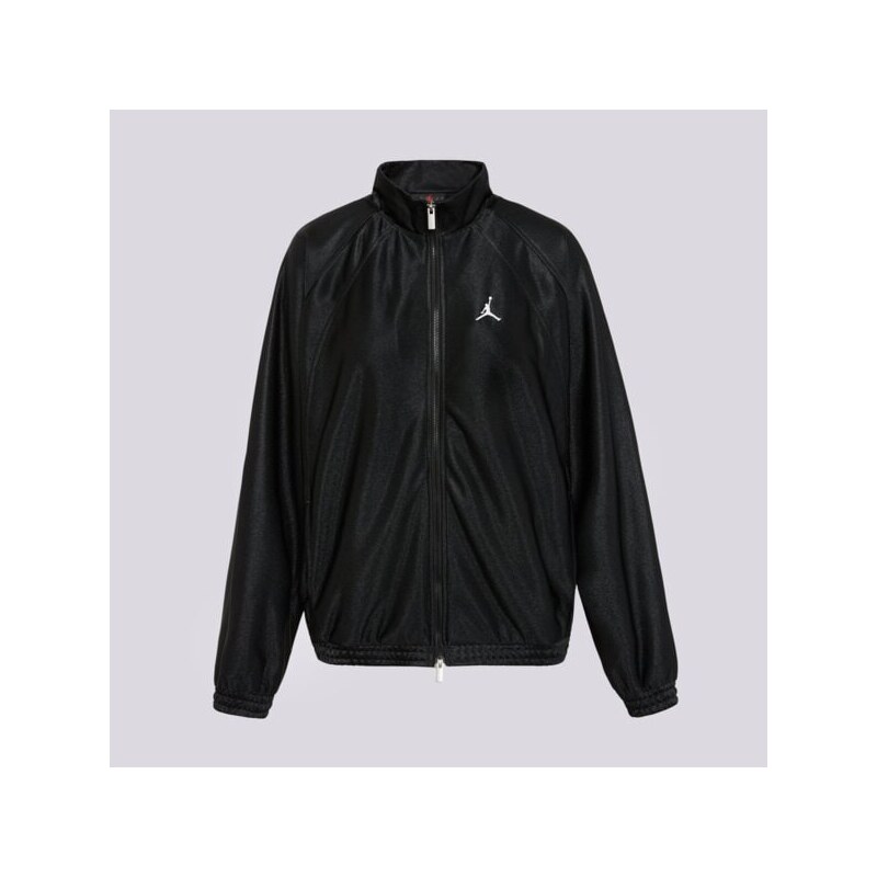 Jordan Bunda Brooklyn ženy Oblečenie Prechodné bundy IF1089-010 67643091