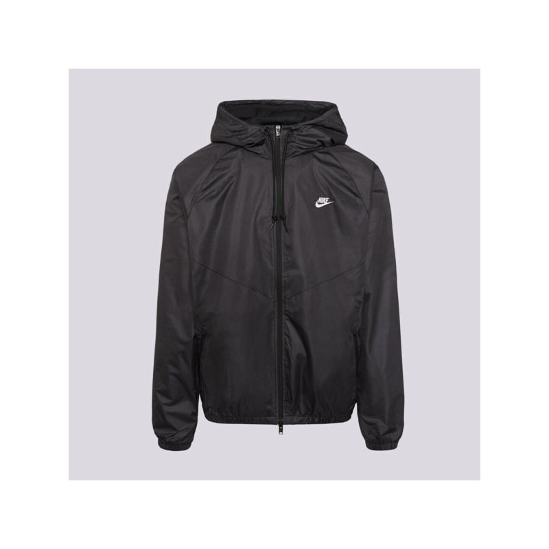 Nike Bunda M Nk Wr Lnd Jkt 26 Muži Oblečenie Prechodné bundy HV8369 67643108