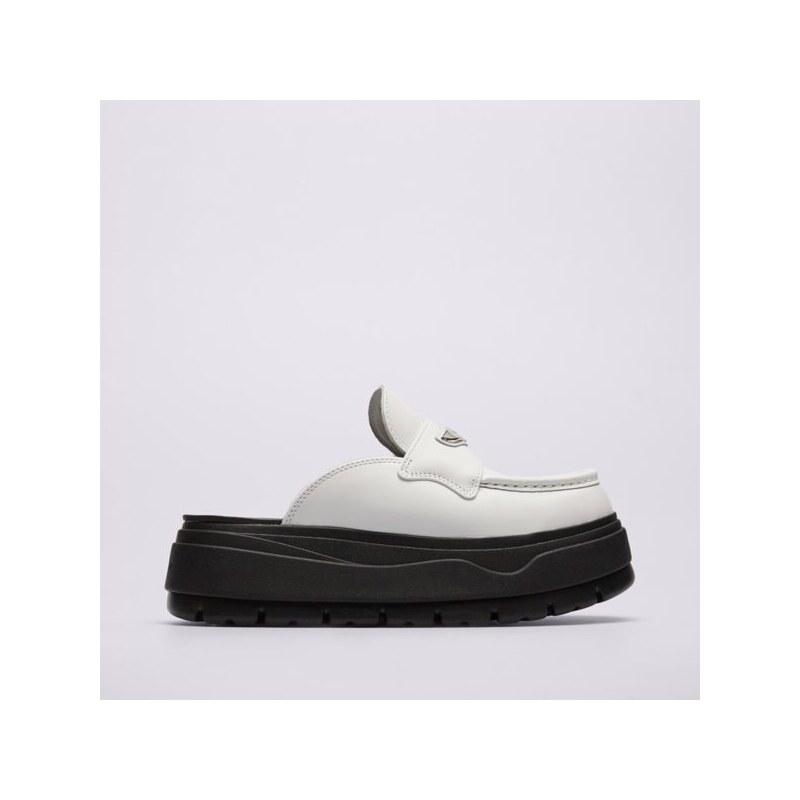 Wmns Air Jordan Mule ženy Obuv Šľapky HJ4292-100 67643096