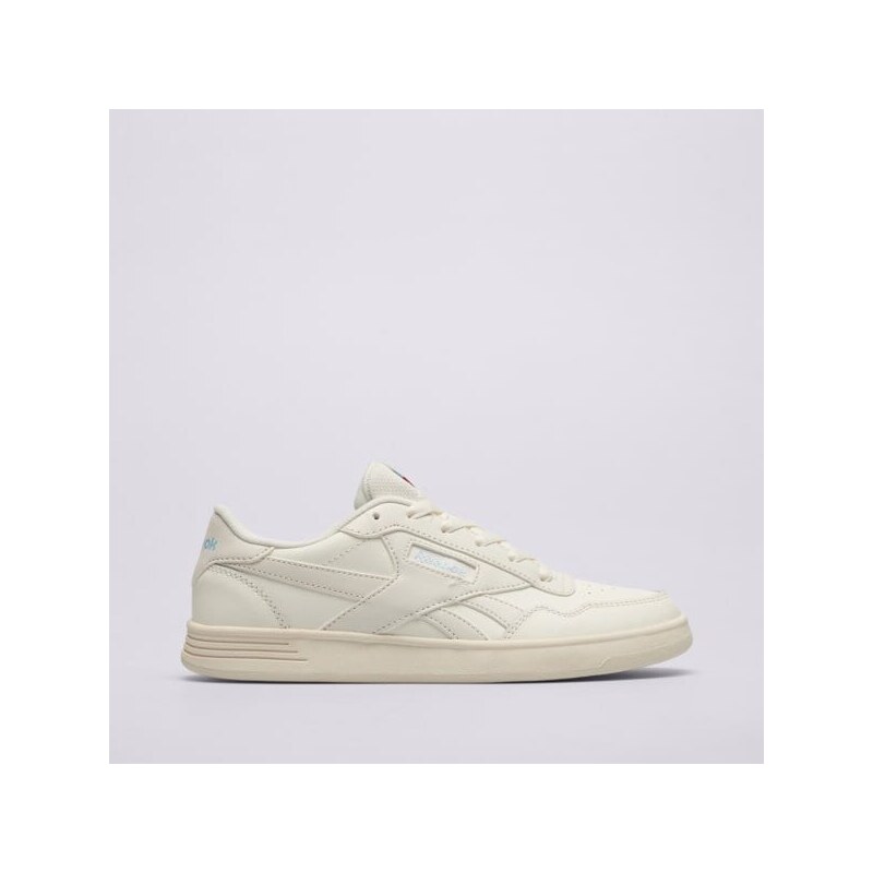 Reebok Court Advance ženy Obuv Tenisky 100010640 67643119