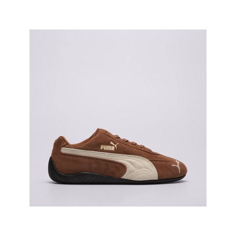 Puma Speedcat Og ženy Obuv Tenisky 39884631 67643103