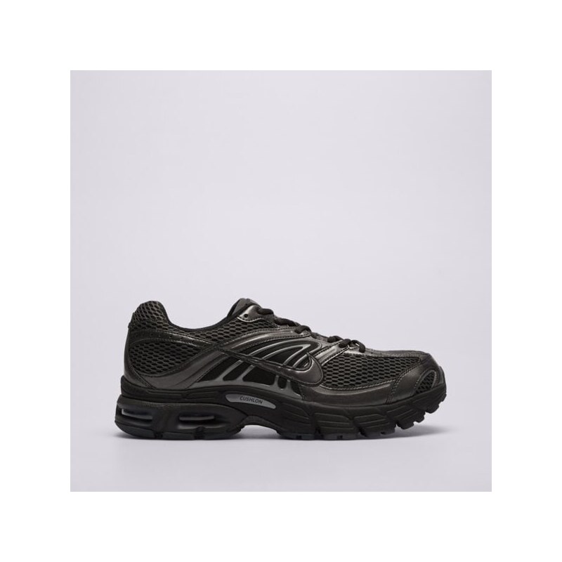 Nike Air Max Moto 2K Muži Obuv Tenisky IO9279-001 67643105