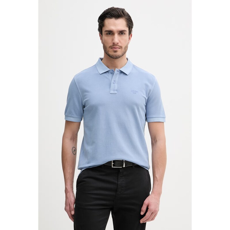 Polo tričko Joop! 67643141