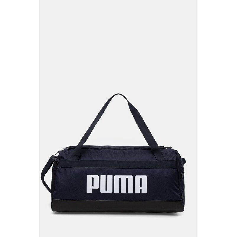 Taška Puma Challenger 67643152