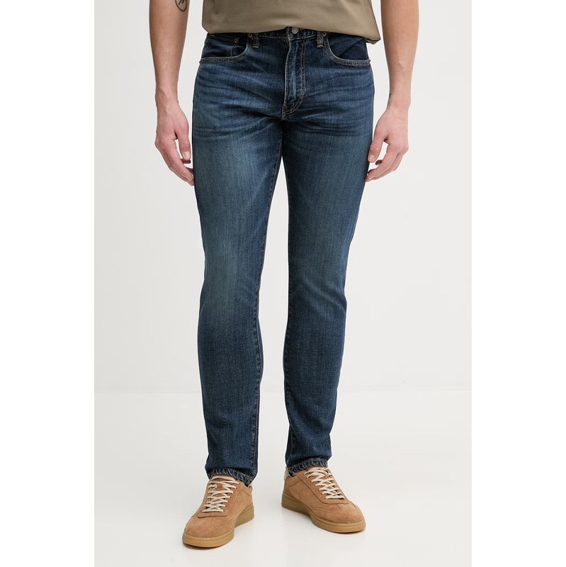 Rifle Polo Ralph Lauren 67643154