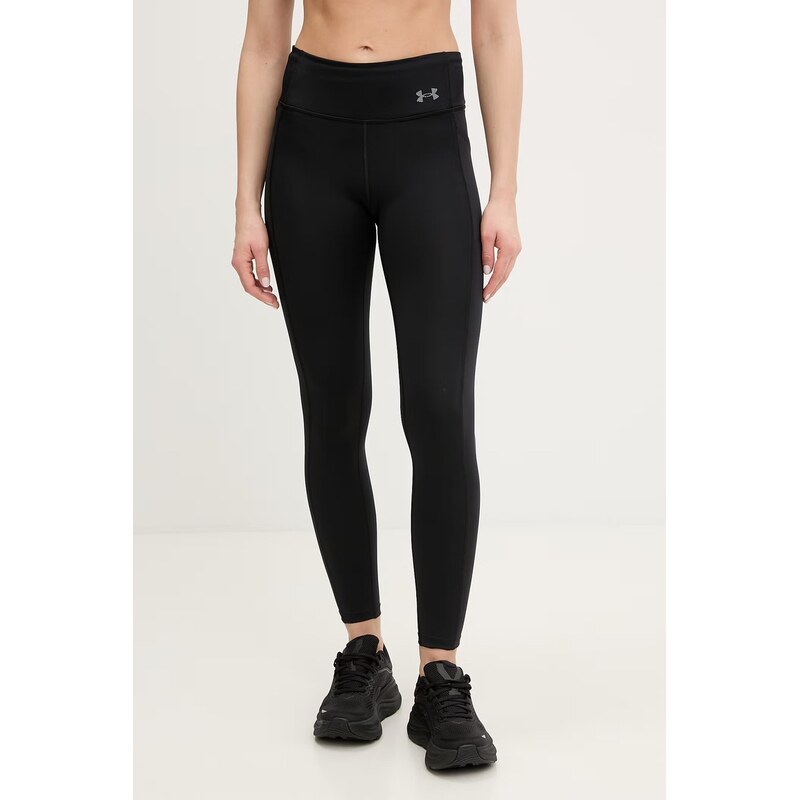 Tréningové legíny Under Armour Velociti 67643171