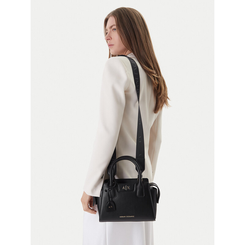 Kabelka Armani Exchange 67511267