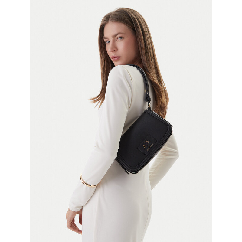 Kabelka Armani Exchange 67512486