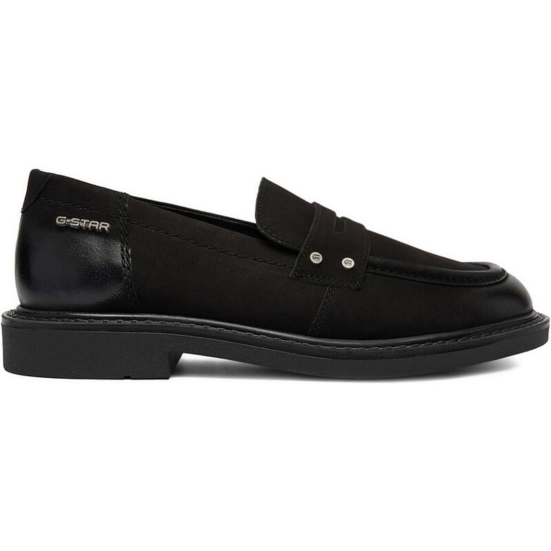 Loafers G-Star Raw 67643331