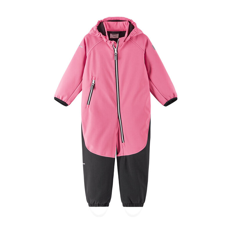 Overal softshell Reima 67643340
