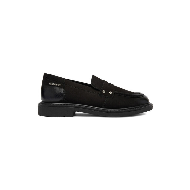 Loafers G-Star Raw 67643646