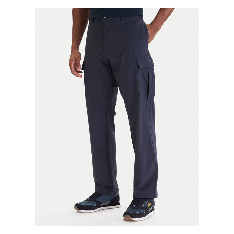 Cargo nohavice Aeronautica Militare 67643385