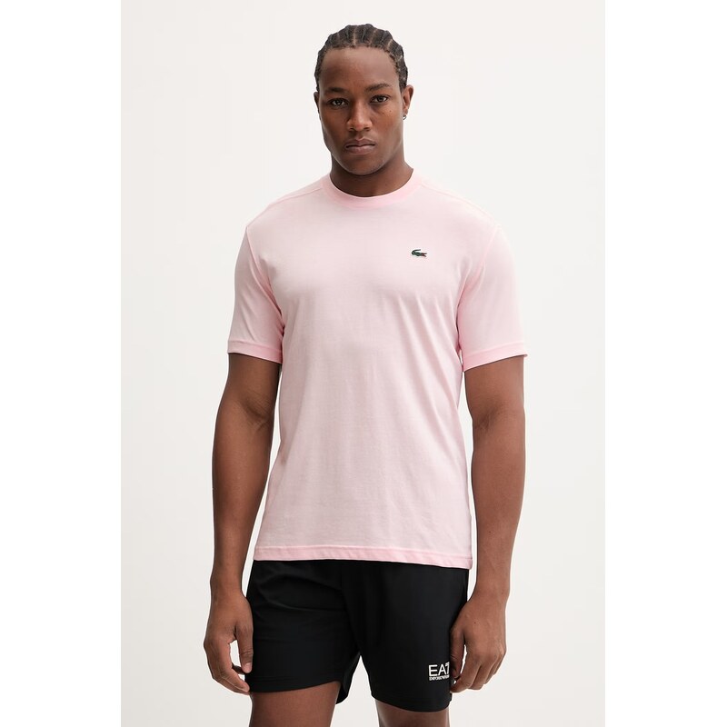 Tričko Lacoste 67638595