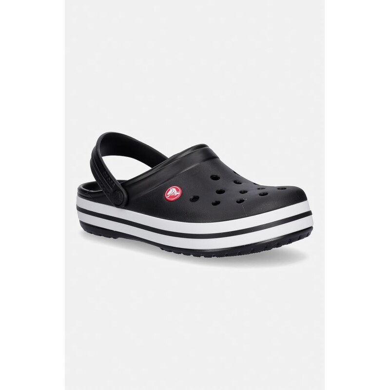Šľapky Crocs Crocband 12964727