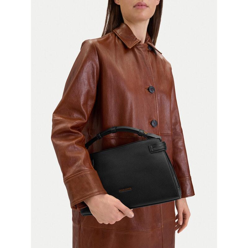 Kabelka GINO ROSSI 60766457