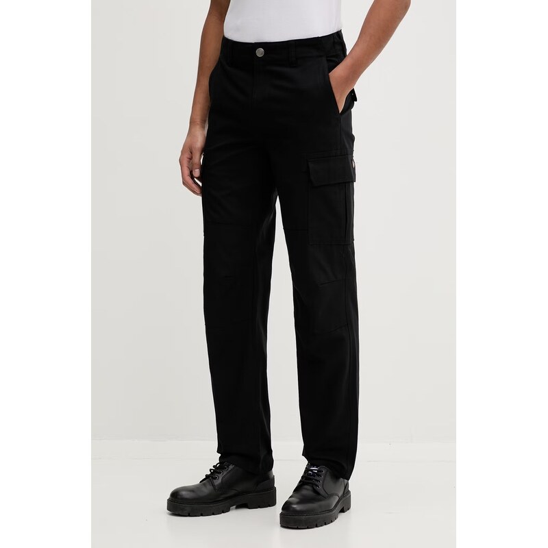 Bavlnené nohavice Dickies 48509146