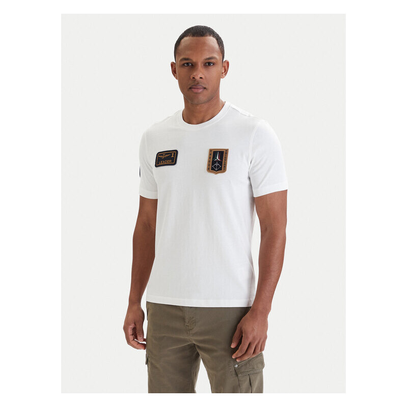 Tričko Aeronautica Militare 67643390
