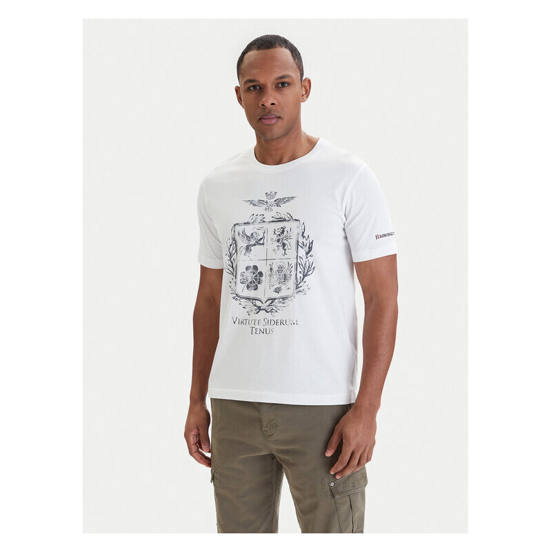 Tričko Aeronautica Militare 67643382