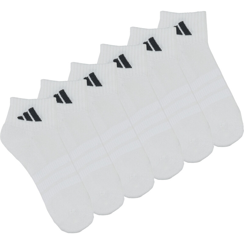 adidas Ponožky - adidas 67643333