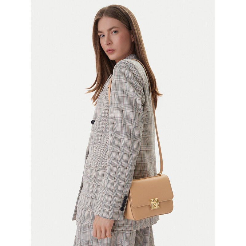 Kabelka Armani Exchange 67511741