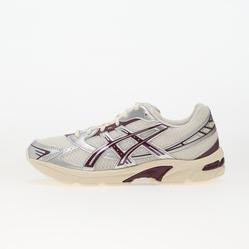 Asics Gel-1130 Cream/ Beniimo Purple 67643411