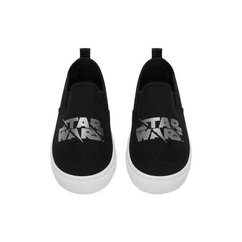 Tenisky Star Wars 67643647