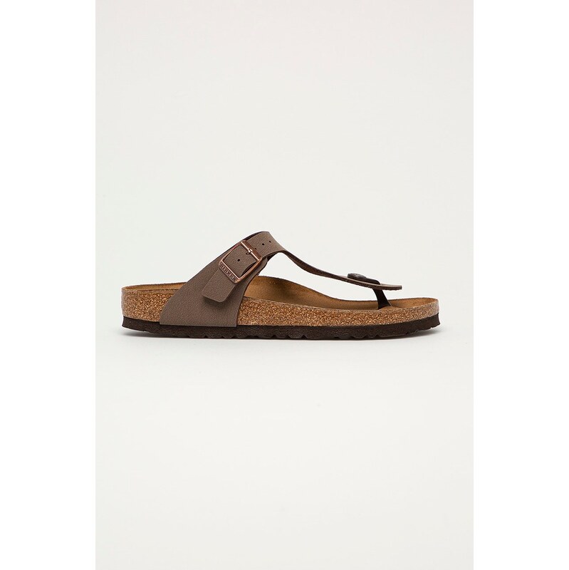 Šľapky Birkenstock Gizeh 25908345