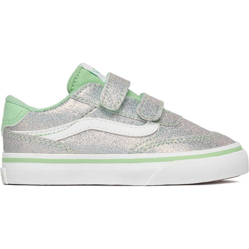 Tenisky Vans 67643330