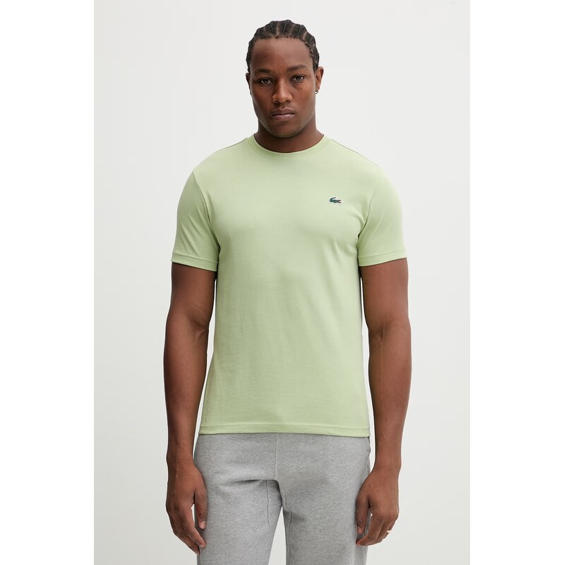 Tričko Lacoste 67643680