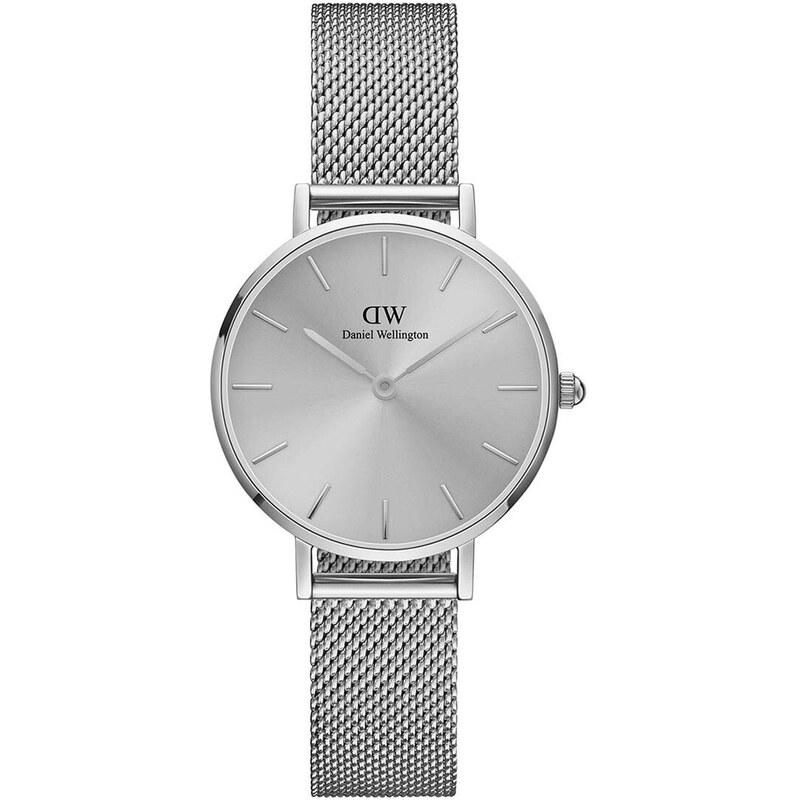 Hodinky Daniel Wellington Petite Unitone 28 67643651