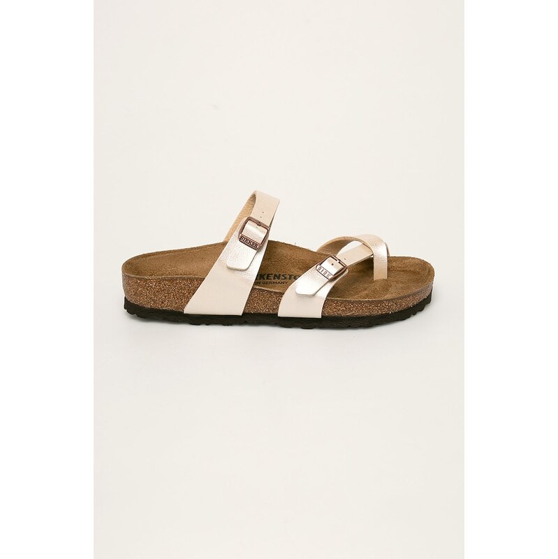 Šľapky Birkenstock Mayari 15470240