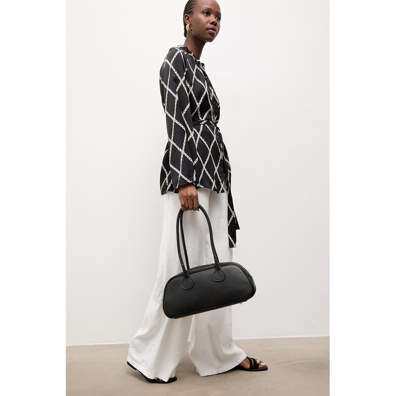 Košeľa Answear.LAB 60321210