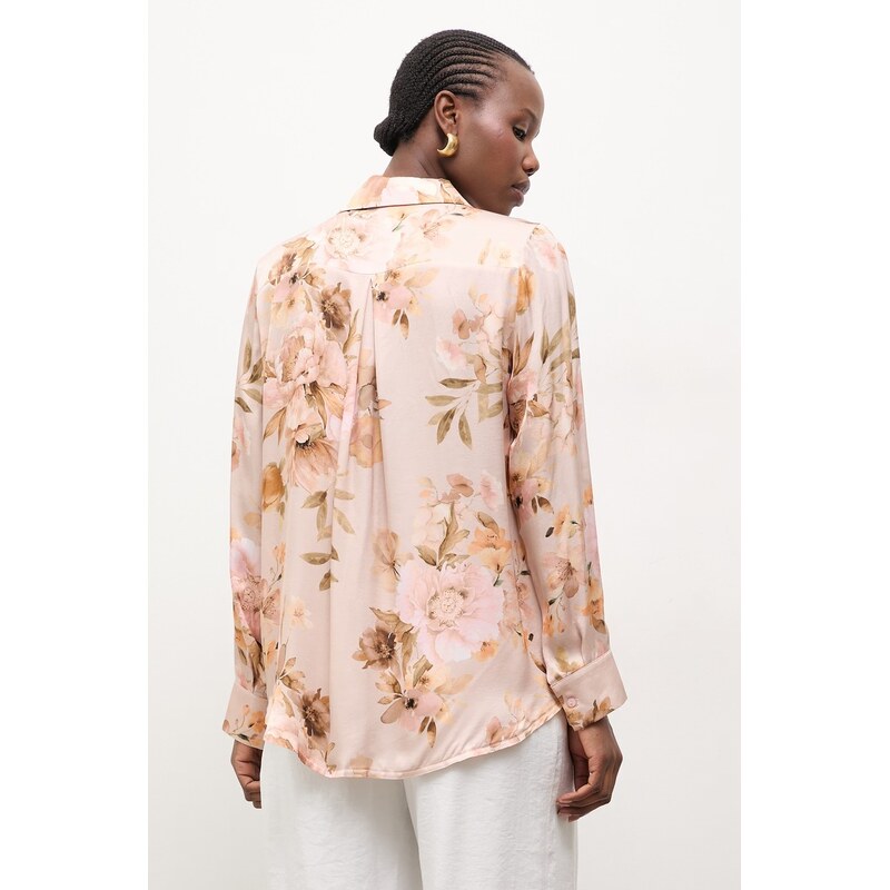 Košeľa Answear.LAB 63761668