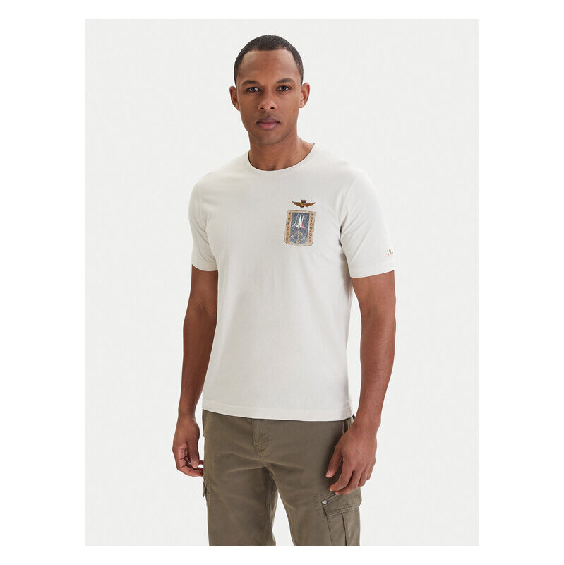 Tričko Aeronautica Militare 67644220