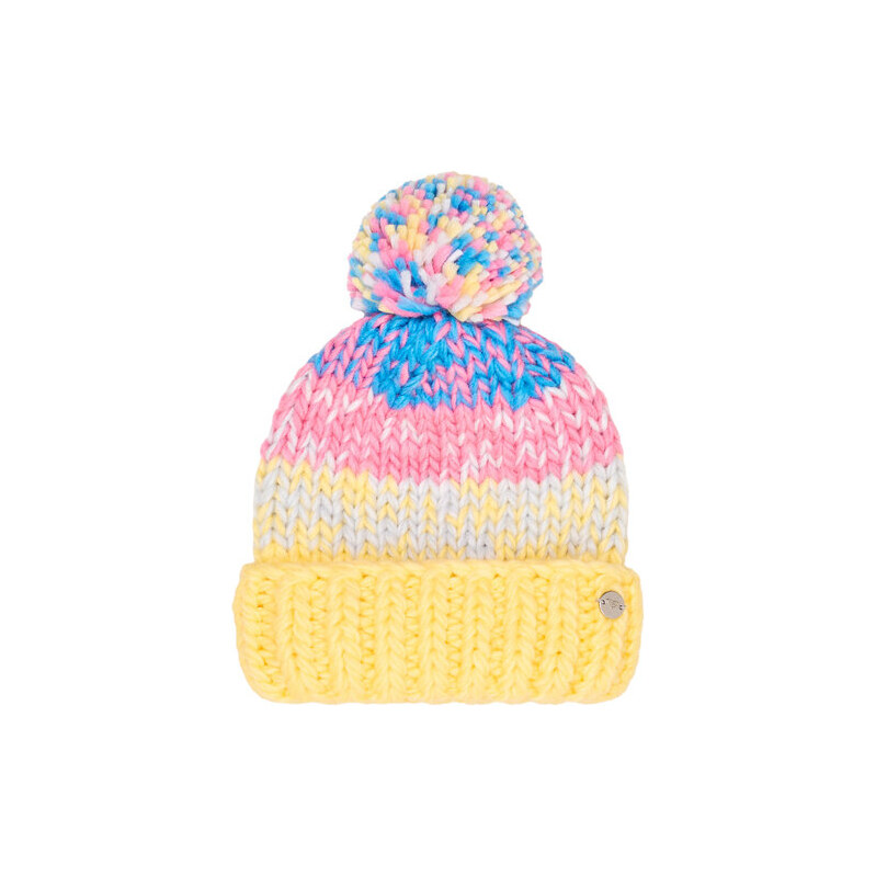 Čiapka Roxy 67644241