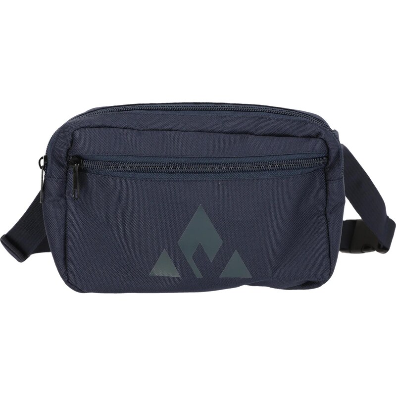 Unisex ľadvinka Whistler Agra 67670163