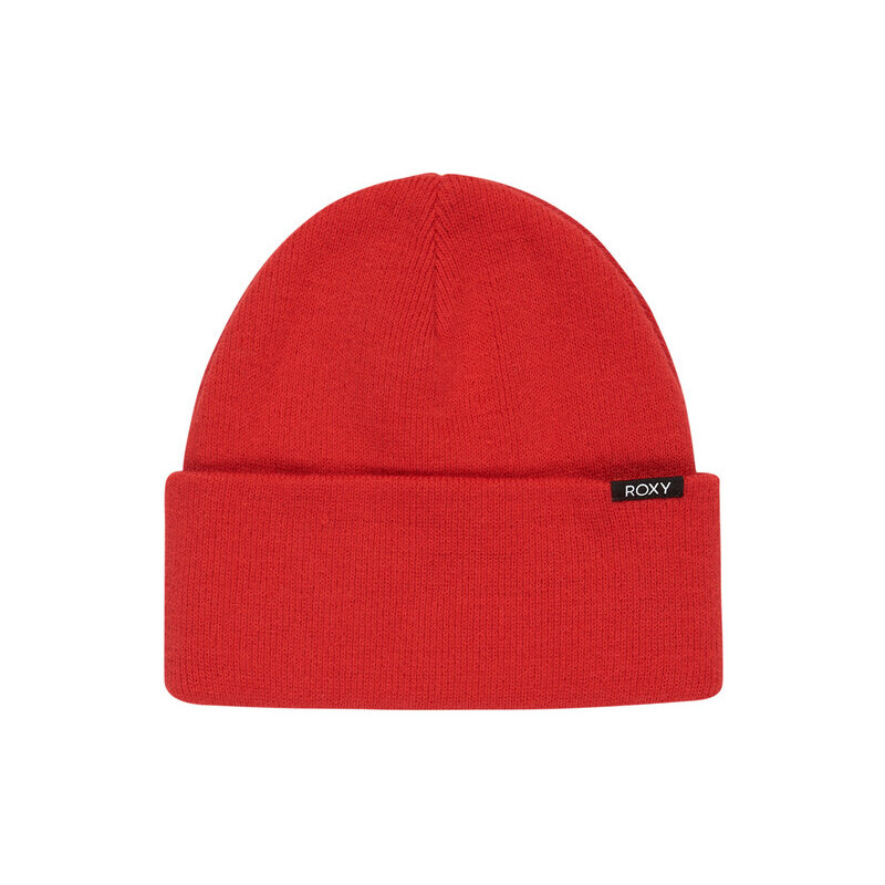 Čiapka Roxy 67644219
