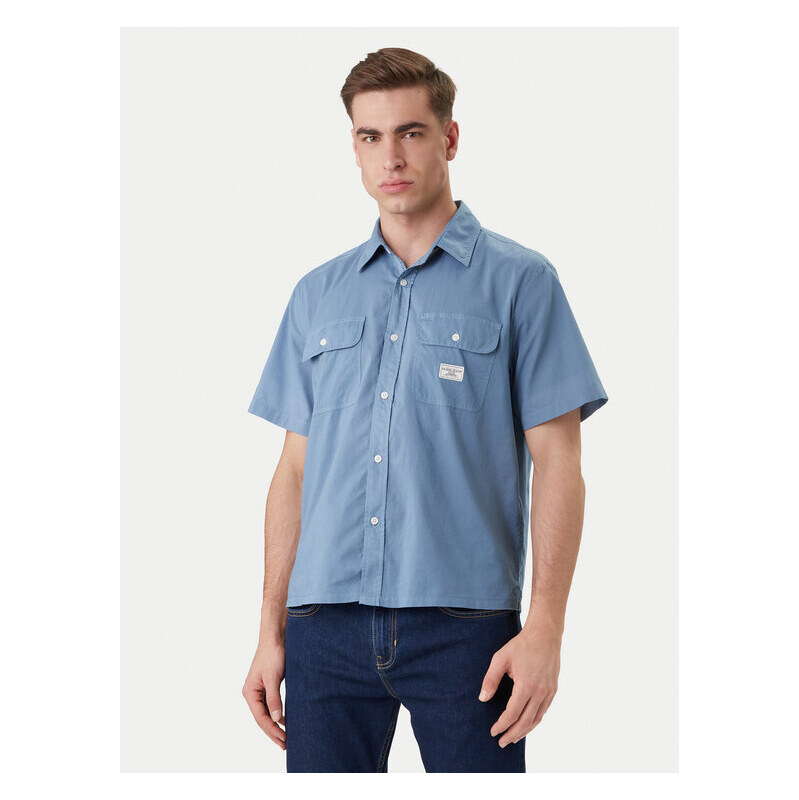 Košeľa Guess Jeans 67649286