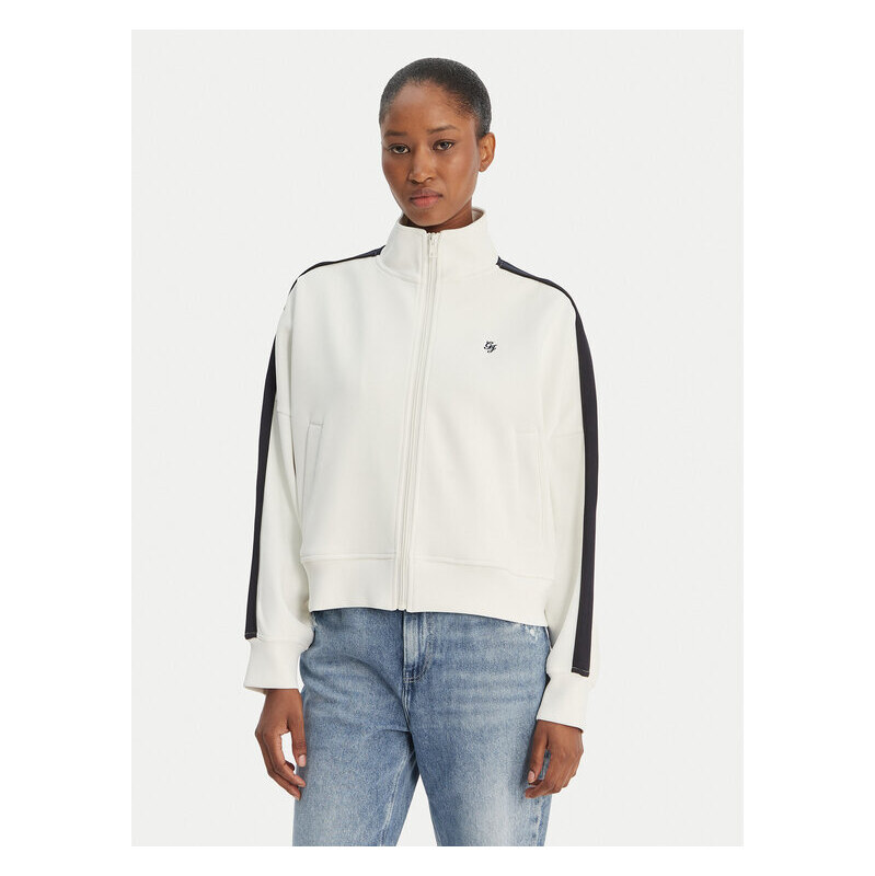 Mikina Guess Jeans 67649201