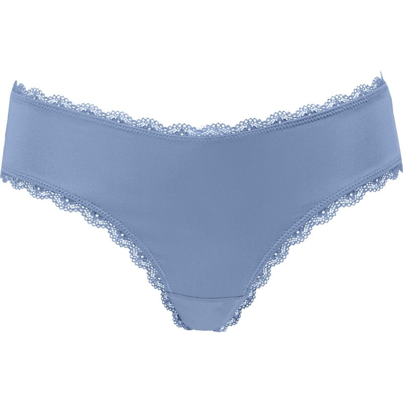 SugarShape Tangá Basic opálová 67651972