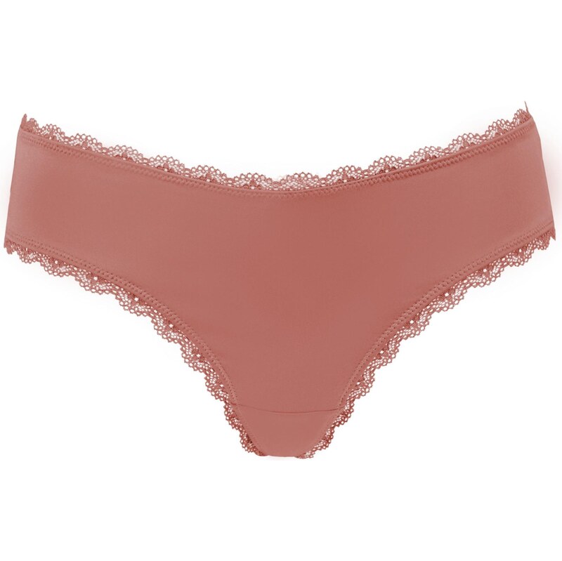 SugarShape Tangá Pure mokka 67652031