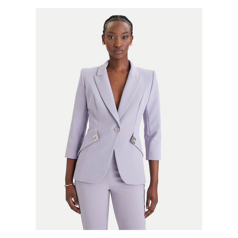 Sako Elisabetta Franchi 67644903