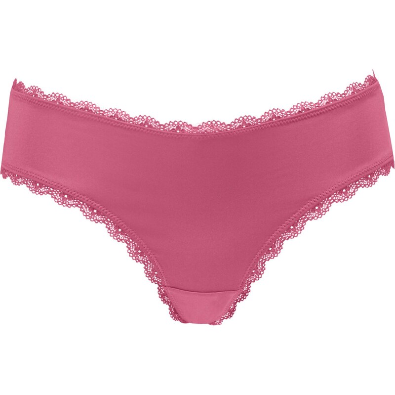 SugarShape Tangá Pure malinová 67652074