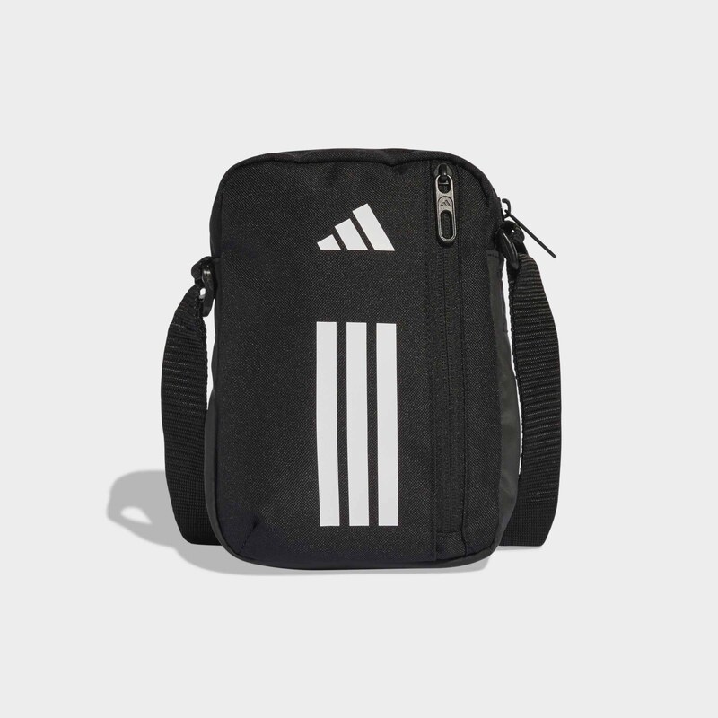 adidas Performance adidas ADIDAS APWR ORGANIZER Black 67649124