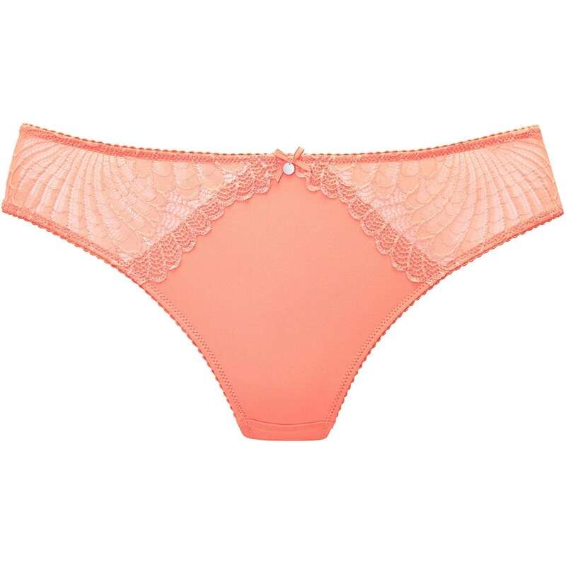 s.Oliver Tangá broskyňová 67652303